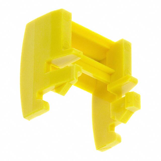 mec-switches-2c04 image