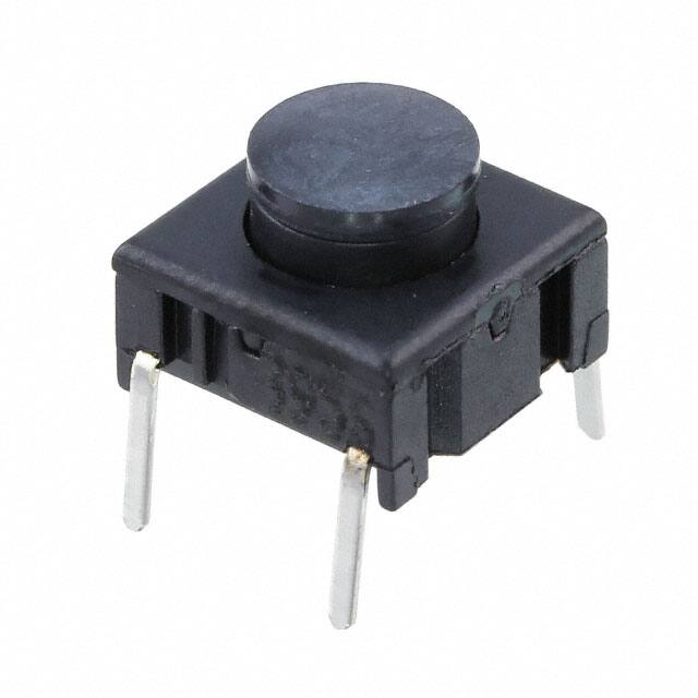 mec-switches-3eth9-08-0 image