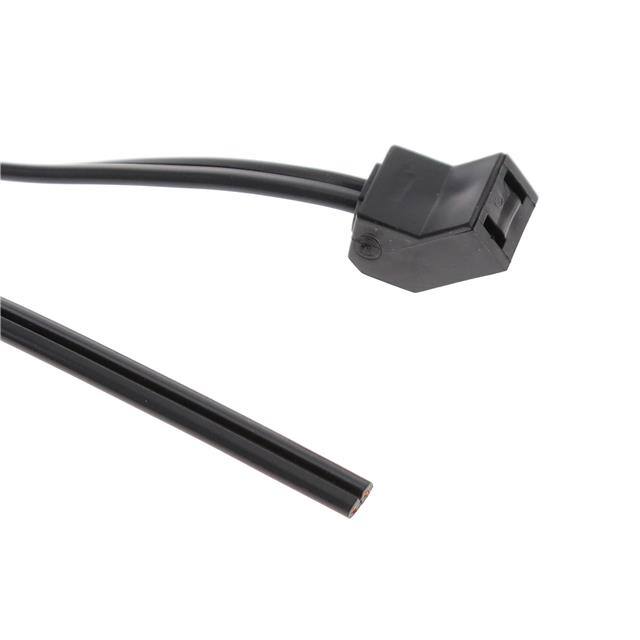 mechatronics-fan-group-07145-60 image