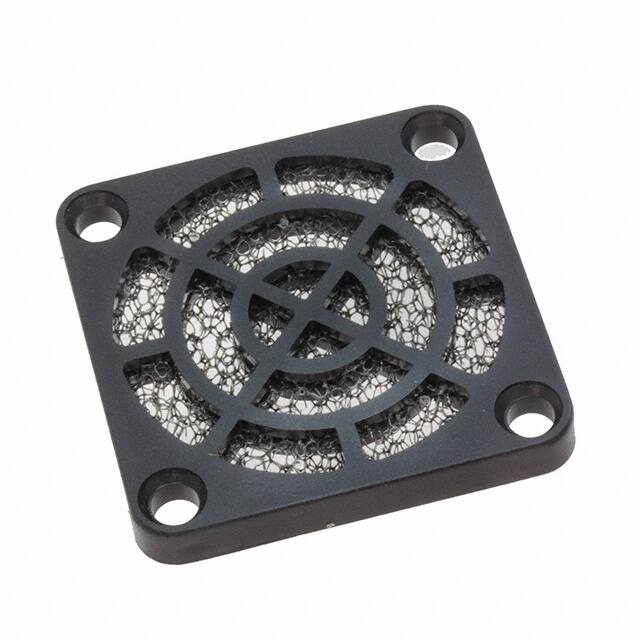 qualtek-09150-f-30 image