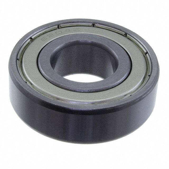 mechatronics-bearing-group-6204zz image