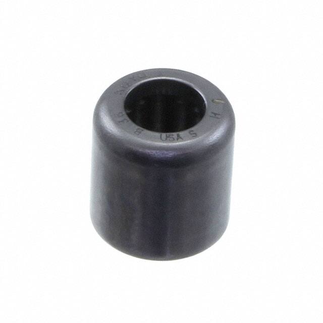 mechatronics-bearing-group-b36 image