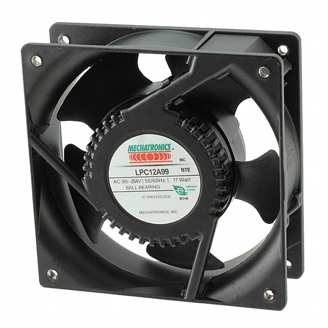 mechatronics-fan-group-lpc12a99-bter image