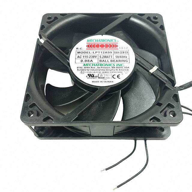 mechatronics-fan-group-lpt12a99-bwhr-2em-ex image