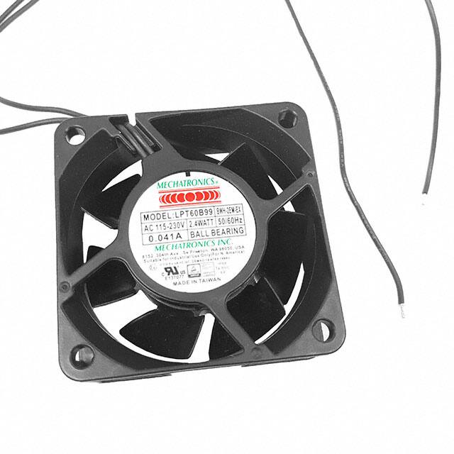 mechatronics-fan-group-lpt60b99-bwhr-2em-ex image