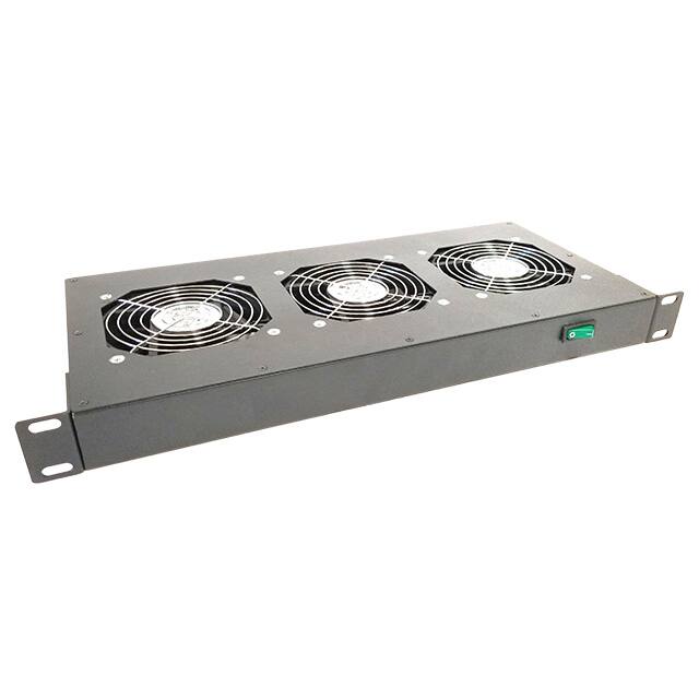 mechatronics-fan-group-mt1u-3-lph99l image
