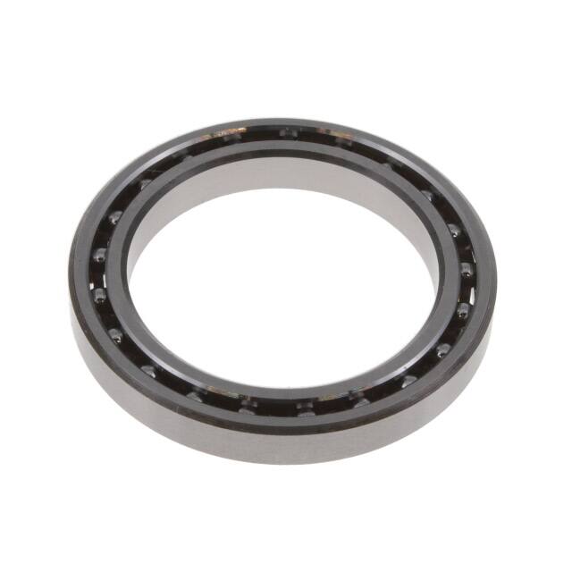 mechatronics-bearing-group-saa10xl0 image