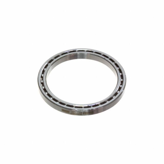 mechatronics-bearing-group-saa15xl0 image