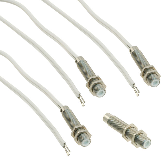 standex-meder-electronics-mk11-m5-kit image