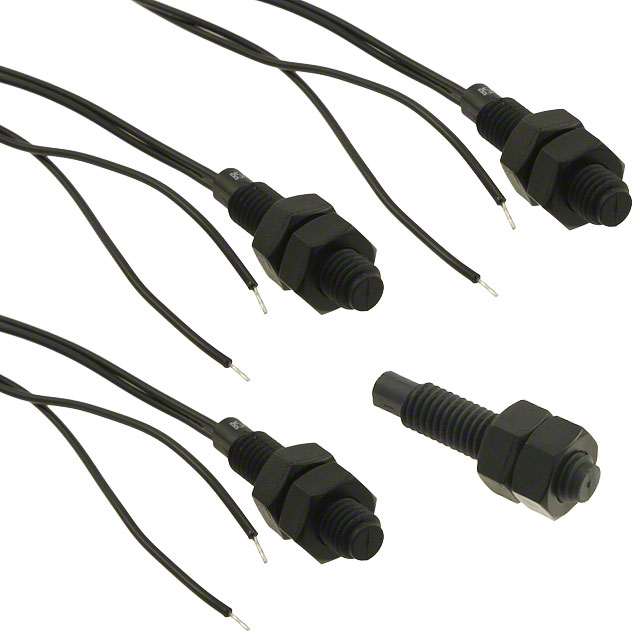 standex-meder-electronics-mk11-m8-kit image