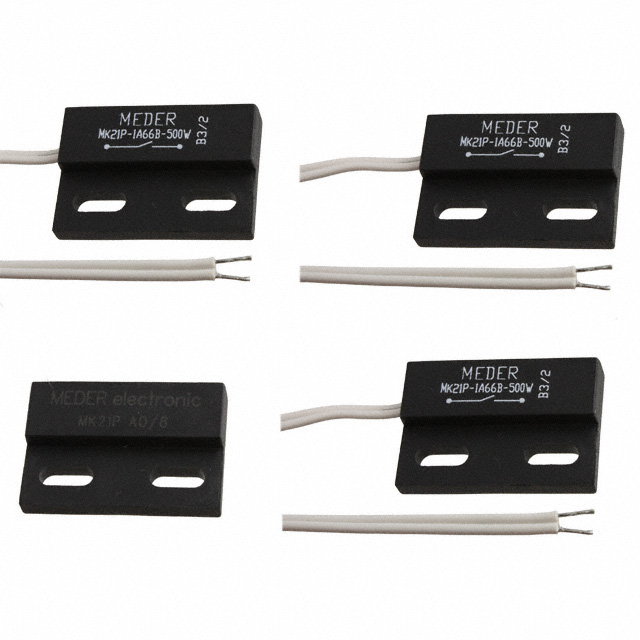 standex-meder-electronics-mk21p-kit image