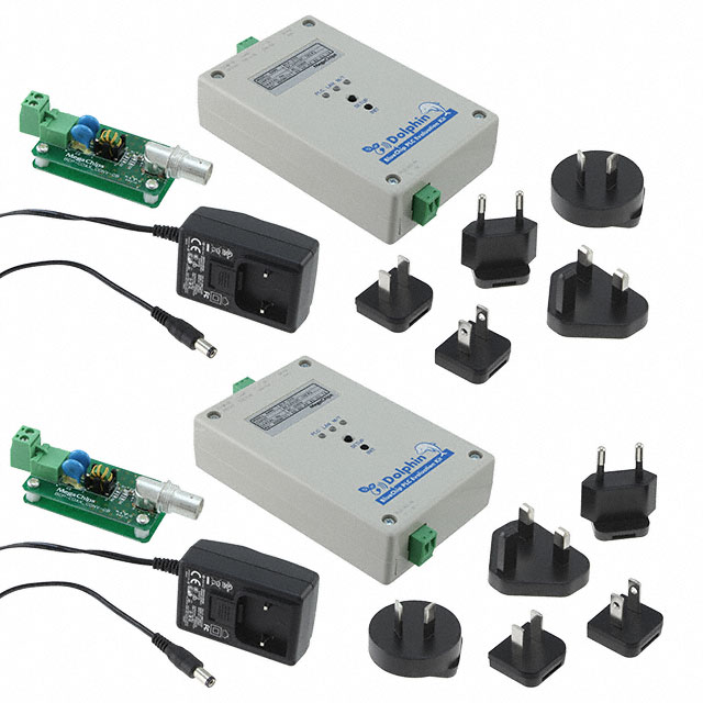 megachips-corporation-bcp-cp-e01 image