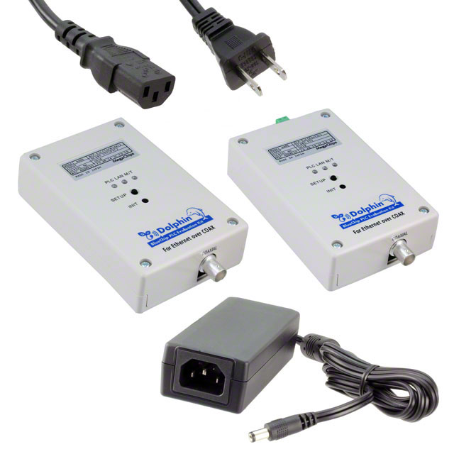 megachips-technology-america-corporation-bcp-vc-e01 image
