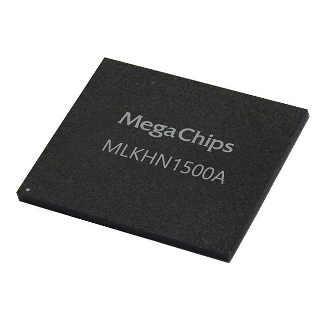 megachips-corporation-mlkhn1500am image