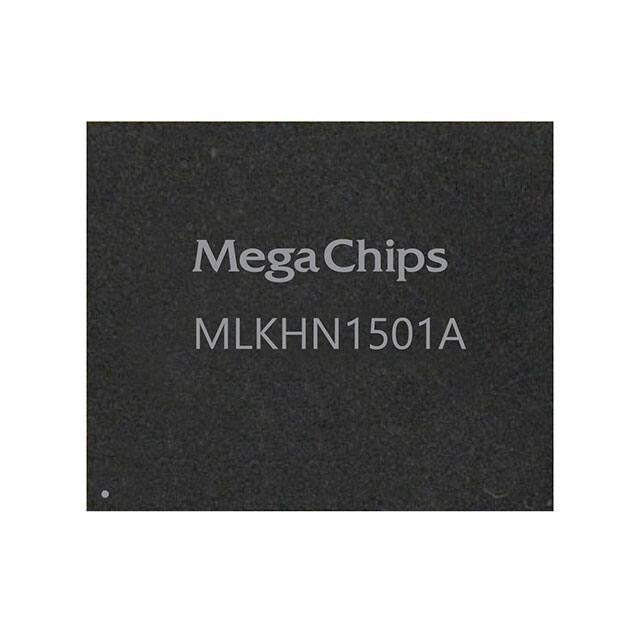 megachips-corporation-mlkhn1501am image