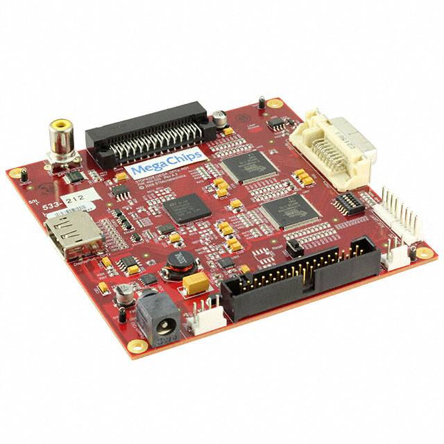 kinetic-technologies-rd1-4028 image