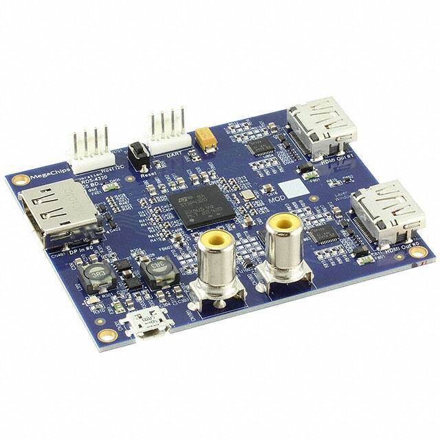 kinetic-technologies-rd5-4320 image