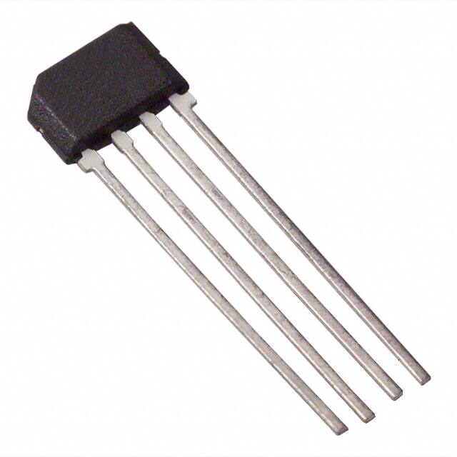 melexis-technologies-nv-mlx90254lva-bba-000-sp image