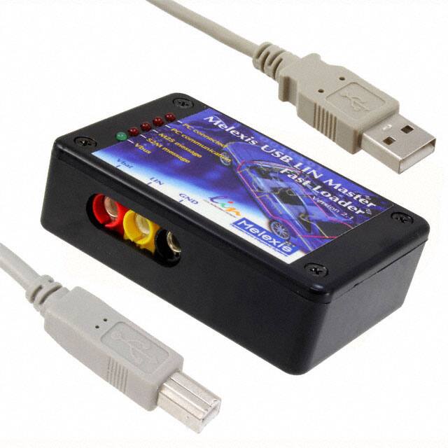melexis-technologies-nv-mlx-lin-master image