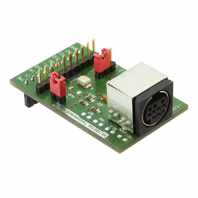 melexis-technologies-nv-mlx80104-testinterface image