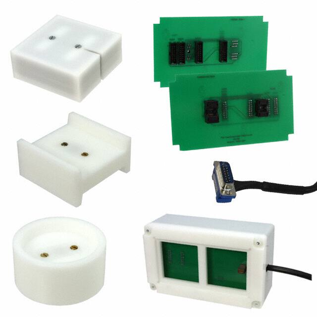 melexis-technologies-nv-ptc-testbench-magnetic image