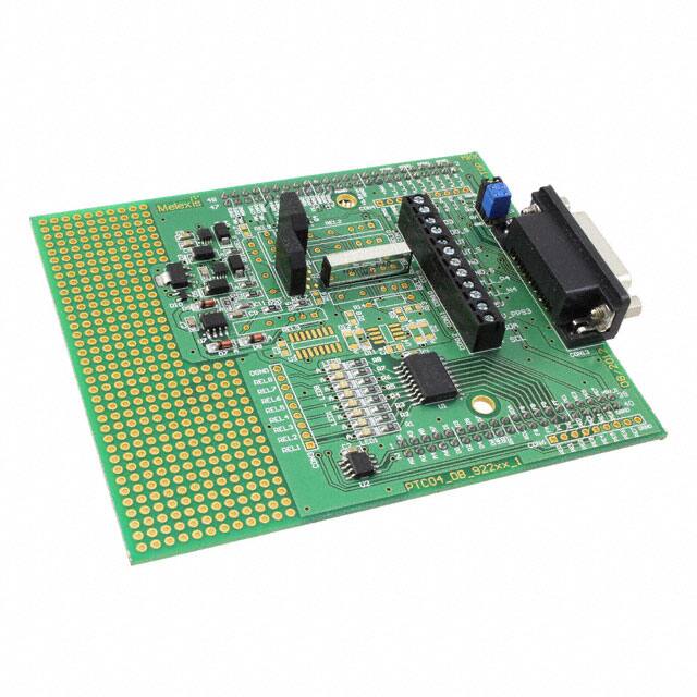 melexis-technologies-nv-ptc04-db-922xx image