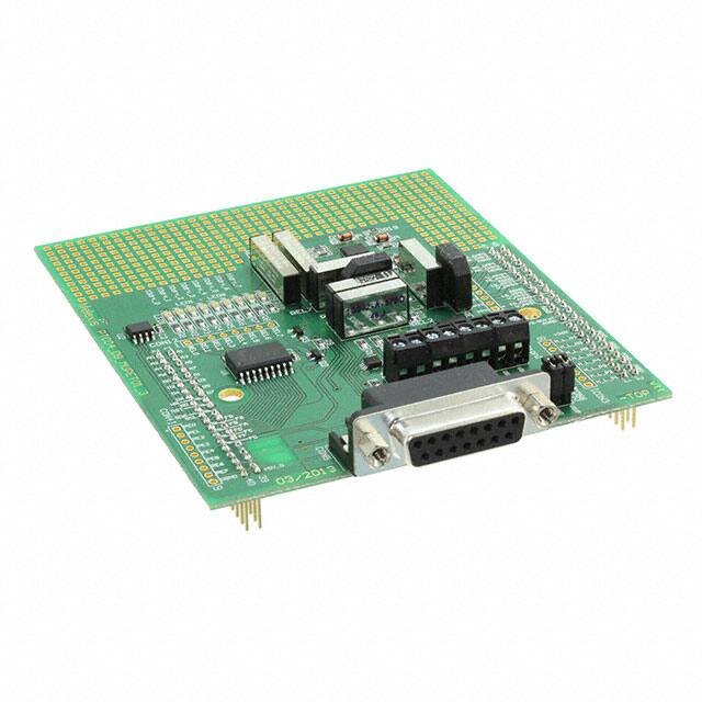 melexis-technologies-nv-ptc04-db-mupet image