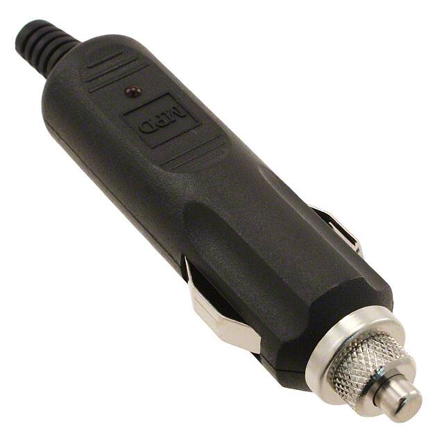 mpd-memory-protection-devices-app-001-2amp image