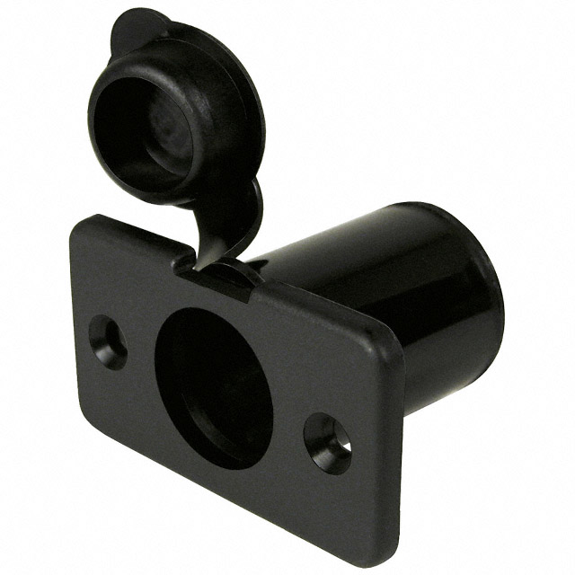 mpd-memory-protection-devices-as215 image