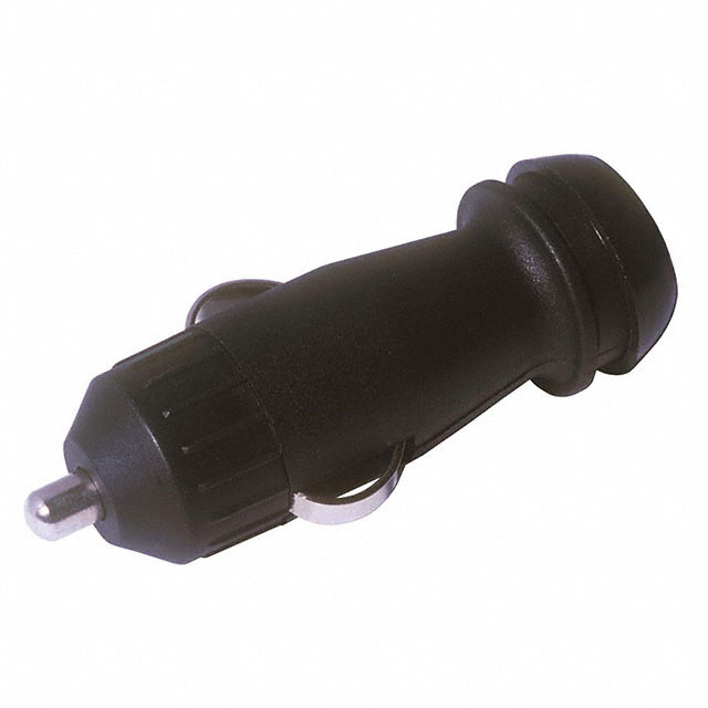 mpd-memory-protection-devices-za1093 image