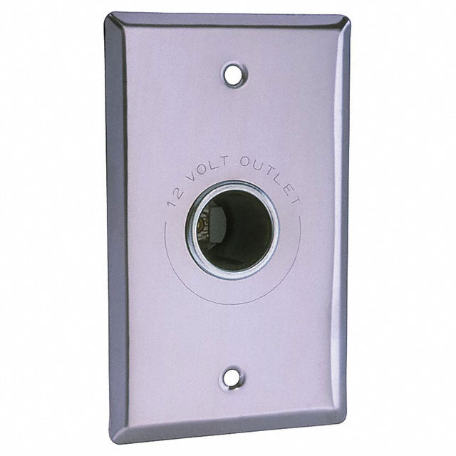 mpd-memory-protection-devices-za2030 image