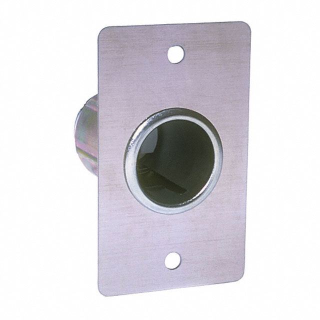 mpd-memory-protection-devices-za2040 image