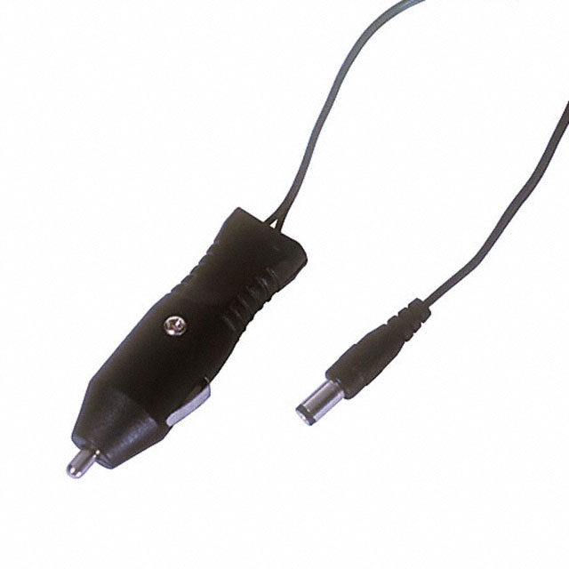 mpd-memory-protection-devices-za5054 image