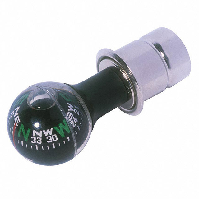mpd-memory-protection-devices-za6003 image