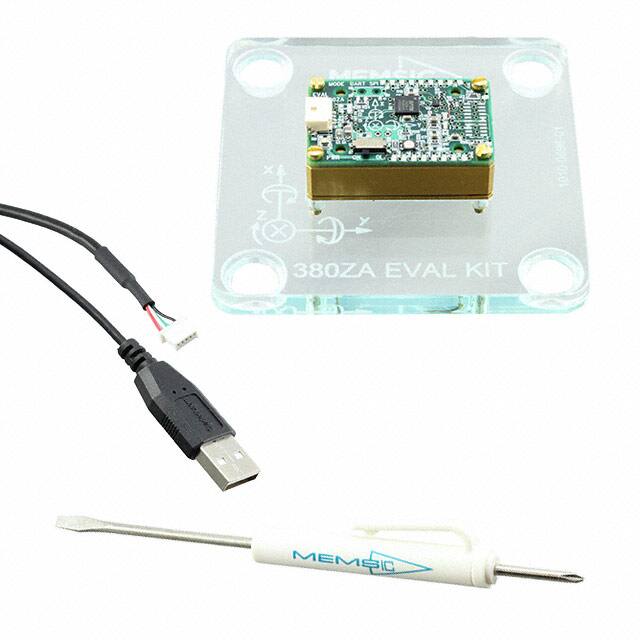 aceinna-inc-eval-kit-dmu380za-200 image