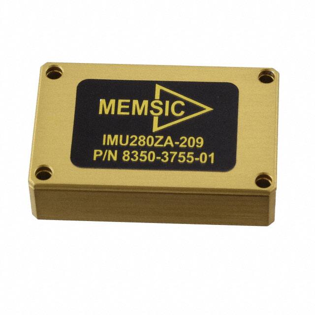aceinna-inc-imu280za-209 image