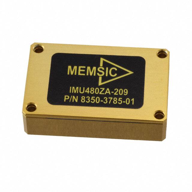 aceinna-inc-imu480za-209 image