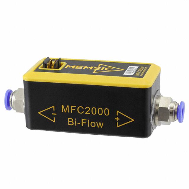 aceinna-inc-mfc2030bp1n1 image