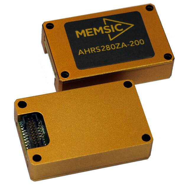 aceinna-inc-ahrs280za-200 image