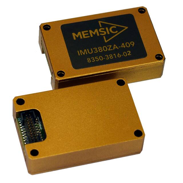 aceinna-inc-imu380za-409 image