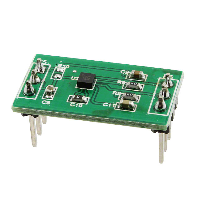 memsic-inc-mmc2460mt-b image