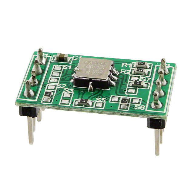 memsic-inc-mxc62320ep-b image