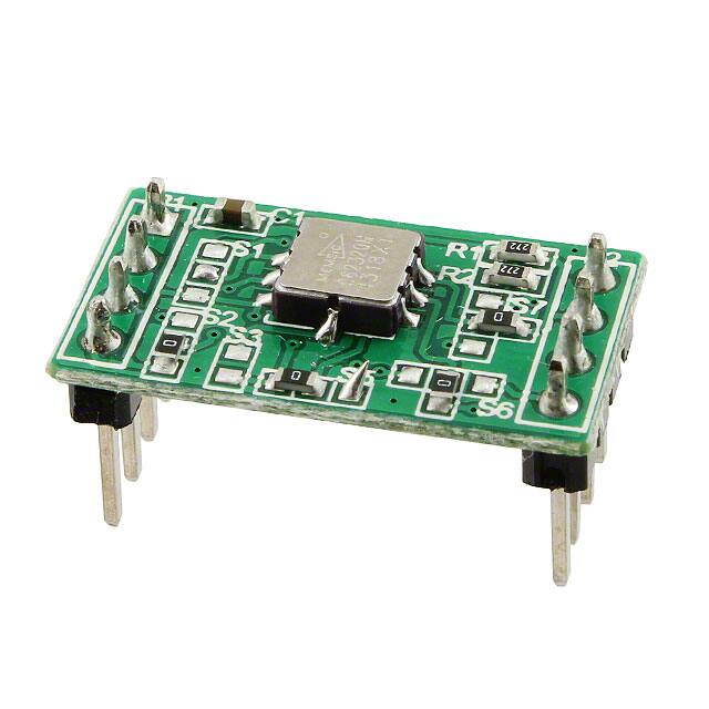 memsic-inc-mxc62320mp-b image