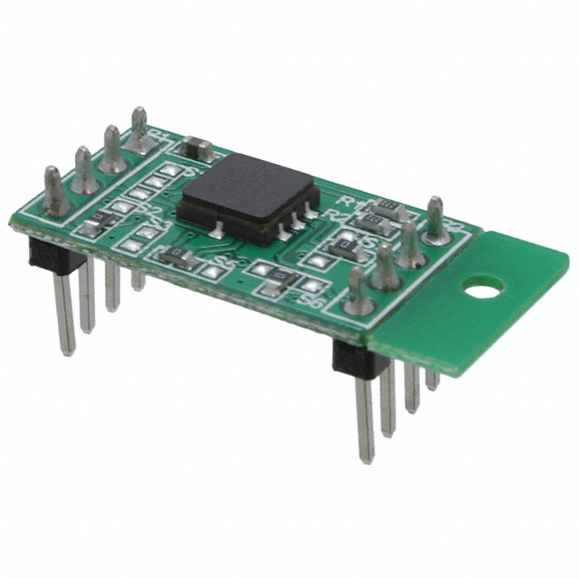 memsic-inc-mxc62320xv-b image