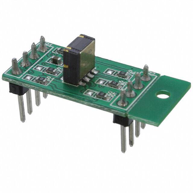 memsic-inc-mxp7205vw-b image