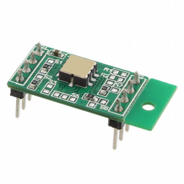 memsic-inc-mxr7305vf-b image