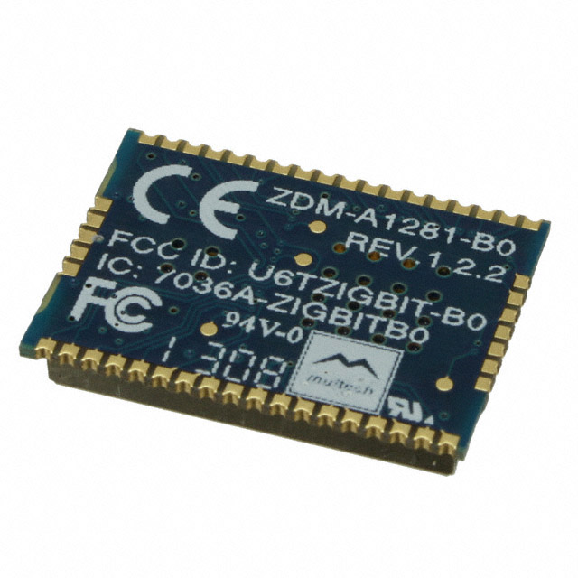 meshnetics-mnzb-24-b0 image