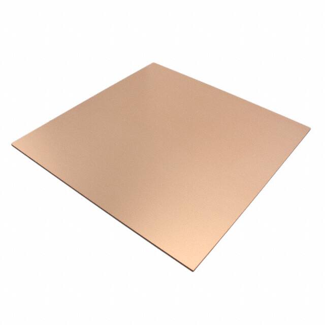 mg-chemicals-533 image