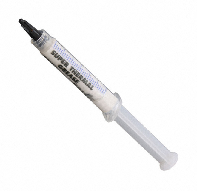 mg-chemicals-8615 image