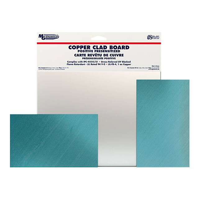 mg-chemicals-690 image